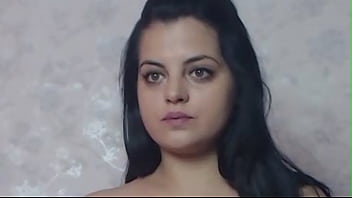 Preview 3 of Tubidy American Video Sex Com - sexy women squirting