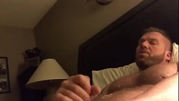 Preview 4 of Red Xxx Wwp - Anonymous Hunk Cum 27
