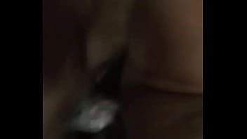 Preview 1 of Arove Oman - HOT DESI FUCKING VARANASI AUNTY IN BATHROOM PART -5