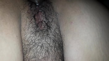 Preview 2 of Sandra Star Busty Solo - delisia de culo