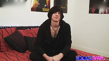Preview 1 of Cumshot Awesome - Terror Ted Jerks