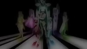 Preview 1 of Japenes Moms And Son - Akame Ga k. &ndash_ Ep 02 &ndash_ Matar a Autoridade