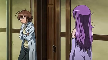 Preview 2 of Anel Xxx Com - Akame Ga k. &ndash_ Ep 03 &ndash_ Mate as Suas Preocupa&ccedil_&otilde_es