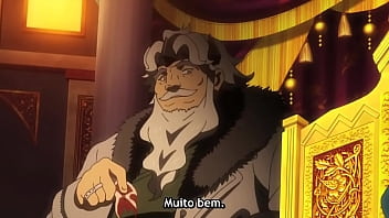 Preview 3 of Anel Xxx Com - Akame Ga k. &ndash_ Ep 03 &ndash_ Mate as Suas Preocupa&ccedil_&otilde_es