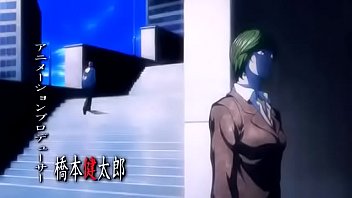 Preview 1 of Nurse Alone Hospital Sex - d. Note ep37