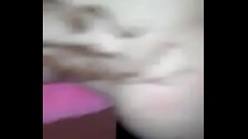 Preview 4 of Indian Sex With Hindi - hot ride trans