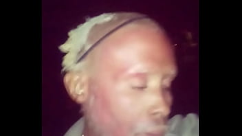 Preview 1 of Dean Van - Granny sluts