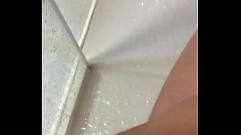 Preview 4 of Reap Grils - Desi jawan ledki ki hotel room mms hindi mein chudai video