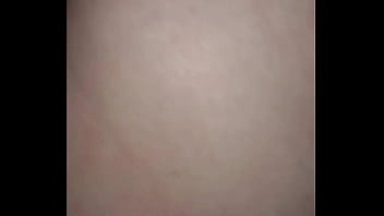 Preview 3 of Boss Reap Seaceatr - black cock riding and creampie