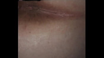 Preview 4 of Boss Reap Seaceatr - black cock riding and creampie
