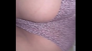 Preview 4 of Shyla Stylez - A mi hermanastra peliroja la follo sin descanso y le como la concha hasta que se corre en ni boca