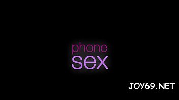 Preview 1 of Sean Michaels And Marie Leone - Meat member loving naughty busty young Victoria R. is showing her body