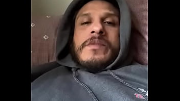 Preview 2 of Phim Cap 3 Com - Verification video
