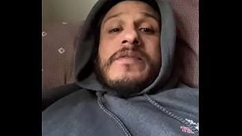 Preview 3 of Phim Cap 3 Com - Verification video