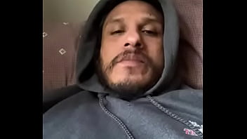 Preview 1 of Phim Cap 3 Com - Verification video
