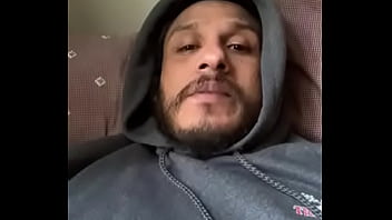 Preview 4 of Phim Cap 3 Com - Verification video