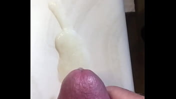 Preview 4 of Japanese Son Fufk Mom - Sissy cuming quick