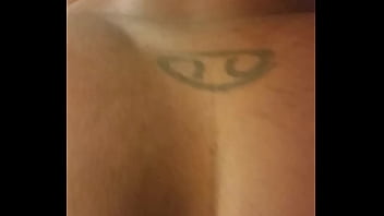 Preview 2 of Free Amateur Cumshot Movies Tube - Una rica cojida