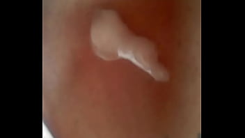 Preview 4 of Brazra Sanilone - rica acabada que me heche