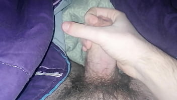Preview 2 of Butty Mama 5 - No se dejen enga&ntilde_ar por el tama&ntilde_o