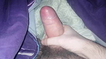 Preview 3 of Butty Mama 5 - No se dejen enga&ntilde_ar por el tama&ntilde_o