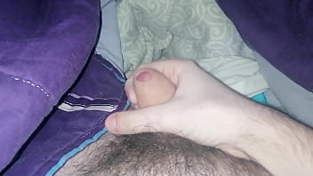 Preview 1 of Butty Mama 5 - No se dejen enga&ntilde_ar por el tama&ntilde_o