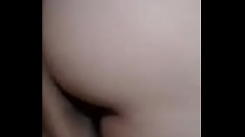 Preview 4 of 2house Xnxx - Penetro a mi chibola a escondidas