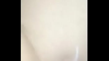 Preview 3 of Asian Fisting Extreme - Fucking my best Friends Mom