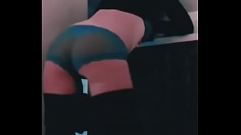 Preview 3 of Www Boy Gesex Com - MILF amateur