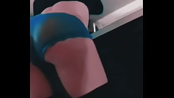 Preview 4 of Www Boy Gesex Com - MILF amateur
