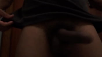 Preview 2 of Sex3movies Blk Hd - Aquecimento