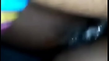 Preview 1 of Gay Demon Rape 3d - Verification video