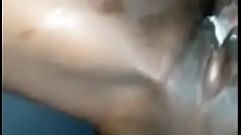 Preview 4 of Gay Demon Rape 3d - Verification video