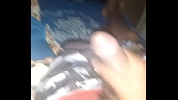 Preview 1 of Cinema Slut Gangbang - Pau grandao