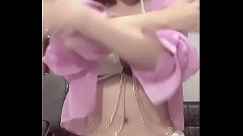 Preview 1 of Indian Women Gang - Gccgjj