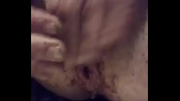 Preview 2 of Extreme Tortures - Prolapse