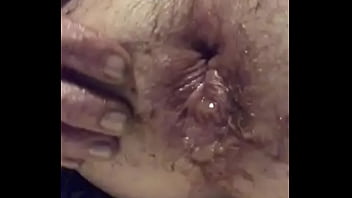 Preview 1 of Extreme Tortures - Prolapse