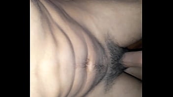 Preview 4 of Moya Klifa Pakisran - Rica mamada