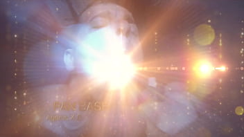 Preview 2 of Zezzers Mom - C&eacute_r&eacute_monie des Gaysight&#039_s Awards Race 2020