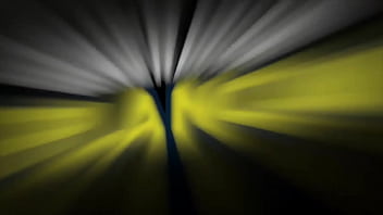 Preview 1 of Zezzers Mom - C&eacute_r&eacute_monie des Gaysight&#039_s Awards Race 2020
