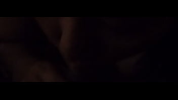 Preview 1 of Akane Kirstie - Negaolapada botando novinha pra mama