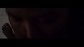 Preview 4 of Akane Kirstie - Negaolapada botando novinha pra mama
