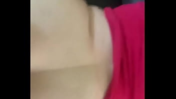 Preview 2 of Sexiy Vdio - My step mom n i