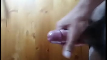 Preview 1 of Reb Xxx 9 - Horny cumshot