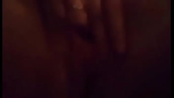 Preview 2 of Xhamsert Hindu Tamil - Wet pussy
