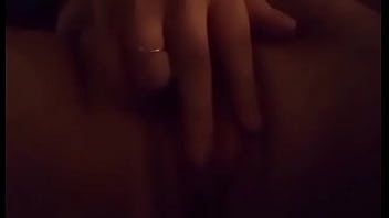 Preview 3 of Xhamsert Hindu Tamil - Wet pussy