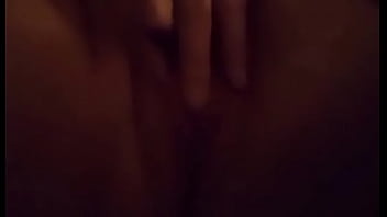 Preview 1 of Xhamsert Hindu Tamil - Wet pussy