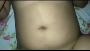 Preview 3 of Lutina Babes - Comendo gordinha gostosa