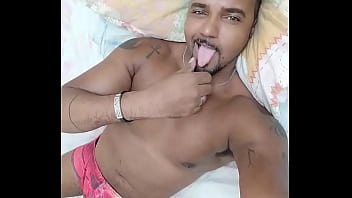 Preview 2 of Lesbian Thainlad - Em breve novos v&iacute_deos de sexo pra voc&ecirc_s