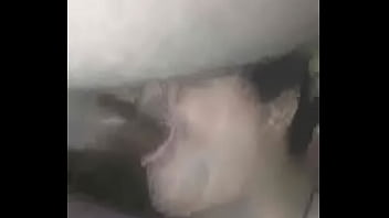 Preview 1 of Dogiston Sekis Vidiyo - NOV 27TH 2020 FUN